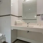 Hotel Ace Le Mans 3*