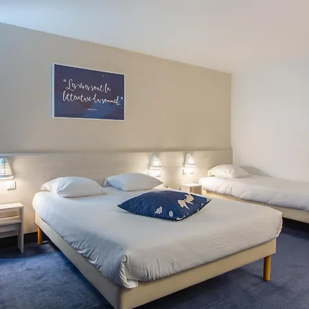 Ace Le Mans Saint-Saturnin (Sarthe)