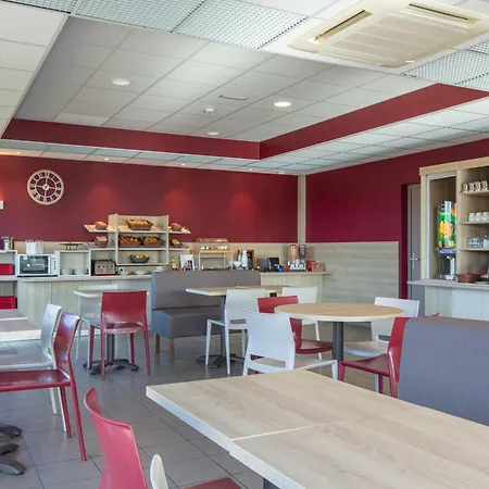 Ace Le Mans Saint-Saturnin (Sarthe)