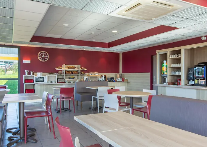 Ace Le Mans Saint-Saturnin (Sarthe)